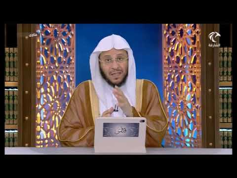 شراء الذهب والحاجيات عن طريق الانترنت