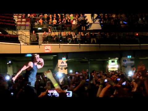 Ready to kiss 🤭💓 ||exclusive fairytale ||#wenjunhui #kdrama #cdrama #edit #dance #shorts #cute