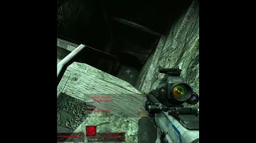 smartest bots in gaming history #l4d2 #left4dead2 #valve