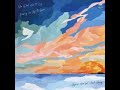 Uyama Hiroto feat. Hanah Spring &ndash; Making Love By The Ocean