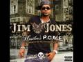 Jim Jones - weatherman (ft. lil wayne stack bundles)