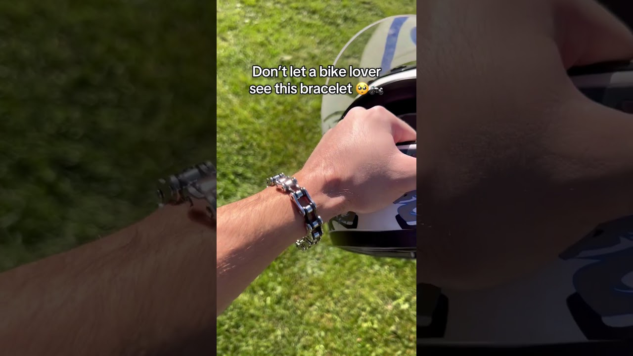 Ride in style always 😌 