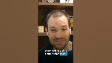 Zapier’s CEO: “We’re Only 2/10 on AI” #ai #futureofwork #podcast