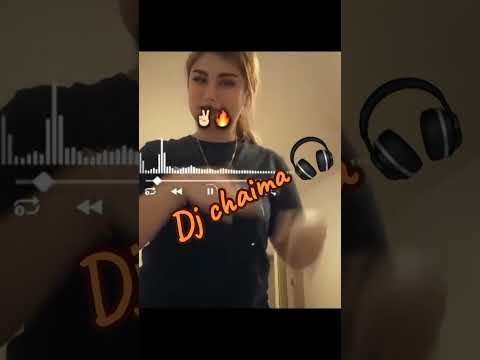 قوليلهم بڨار ساكن فدوار انا تاع طاسة خاطينا نساء Rai اكسبلور اعتني تصميم فيديوهات تيك تو 