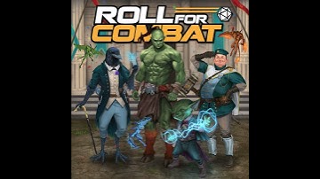 Agents of Edgewatch S4|45: A Wonderful Time in Harrowland