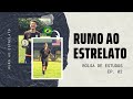 Como consegui minha bolsa de estudos  rumo ao estrelato ep02