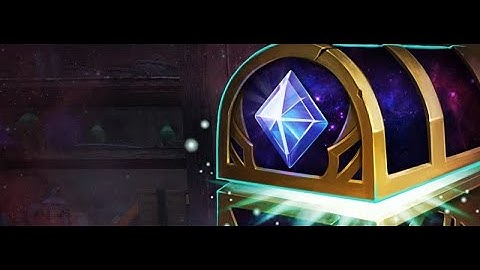 Neverwinter - Astral Lockbox x100 - Are They Better Now?