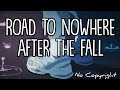 [No Copyright Music] After The Fall - Road To Nowhere | Chill Jazzy Lofi Hip-Hop Beat | Lo-Fi Music