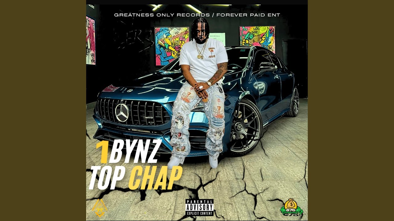 Top Chap Top Chap - YouTube