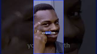 Sitting on $1 3M Cash! Here’s My Investment Plan 💸 #shorts