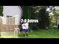 August 26 Highlights | MLW Wiffle Ball 2014