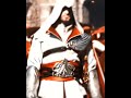 "Ezio" Assassin's Creed [BE MY VALENTINE] #gugugaga
