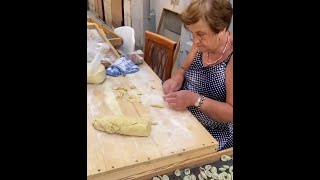 ДЕЛОВАЯ ЕВРОПА - новости Италии на русском языке