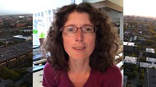 ECE faculty and staff salute the Class of 2020