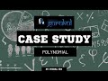 Case Study 7| Polynomial | By Vishal Pahuja