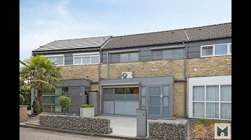 Recente instapklare GB te Oppuurs!