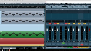 What is "Phase Cancellation" in Audio? - A Simple Explanation