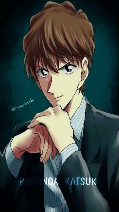 HAKUBA SAGURU🥀 // JEDAG JEDUG ANIME✨ // DETECTIVE CONAN🔥 // DJ PALING ENAK🎶 Req by @Mp Mm