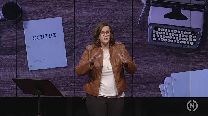 The Danger of Distance - Emily Hendrickson