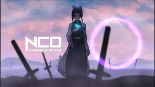 Shadows🎶- 3rd Prototype [NCO Release]