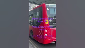 False 224 operators only #wronganswersonly