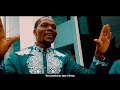 UAMSHO MINISTRY CHOIR SHIMWA MANA OFFICIAL VIDEO UAMSHO MINISTRY CHOIR SHIMWA MANA OFFICIAL VIDEO