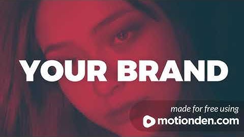 InfluenSEER promo video | LaunchX 2020