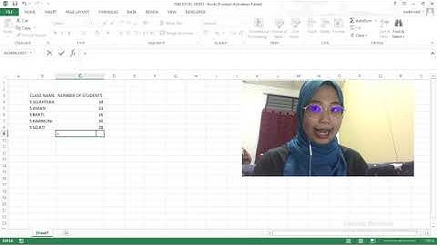7 BASIC EXCEL FORMULAS FOR YOUR WORKFLOW