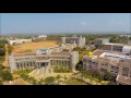 SSIET Campus View SSIET Campus View