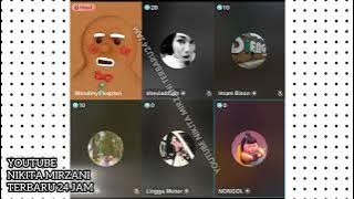 This is Wendinya's clarification on the Captain's altercation with Mambel? It was over this.