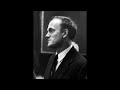 Prokofiev Piano Concerto No 5 Richter Rowicki Prokofiev Piano Concerto No 5 Richter Rowicki