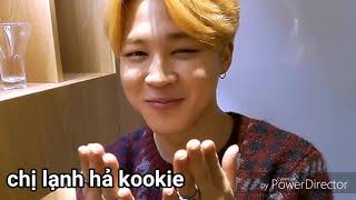 Download Oneshort {jikook} Thỏ Bếu - Anh Thương Chị Nhất Video MP3 Oneshort {jikook} Thỏ Bếu - Anh Thương Chị Nhất