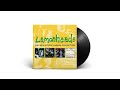 The lemonheads  tenderfoot