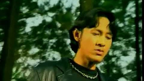 Thumbnail of Seperti Janji Kita - STINKY