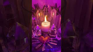 видео: 😳Ты их пугаешь‼️Они не понимают, как ты выбрался из их ловушки🪦🪤🔄🙏🪽 картинка: 😳Ты их пугаешь‼️Они не понимают, как ты выбрался из их ловушки🪦🪤🔄🙏🪽