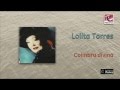 Lolita Torres - Coimbra divina