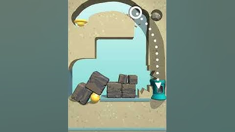 dig this! 361-19 | chefs ball | Dig this level 361 episode 19 solution gameplay walkthrough