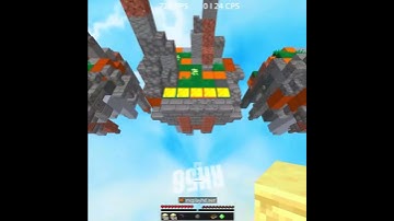 Minecraft Drag Click + Speed Telly #tedrush