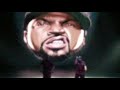 Ice Cube - &quot; No Vaseline &quot; &amp; &quot; Arrest The President &quot; . Live In Vancouver. 2019