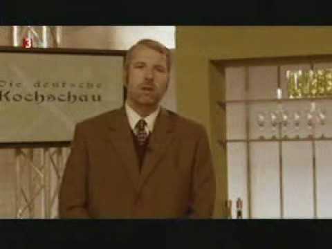 Deutsche Koch Show