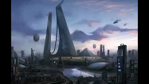 Progressive Rock Mix by Prog Rock Dock - Volume 05