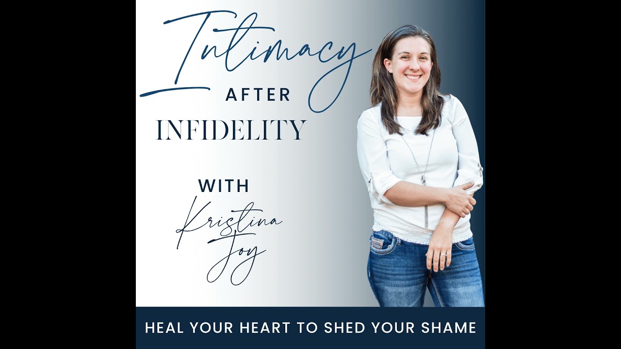 93 | The Truth About Closure And Why You Don’t Need His Words to Heal