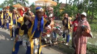 Singa Depok Andi Putra Indah Pada Waktunya 20172018