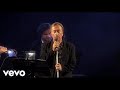 Lucio Dalla - Futura (Video Live)