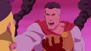 POV: You kill all Uma Musume gooners