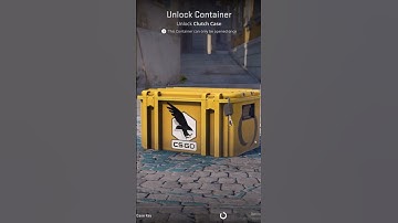 Opening CS2 Cases Everyday Until I Open A Gold Day 125