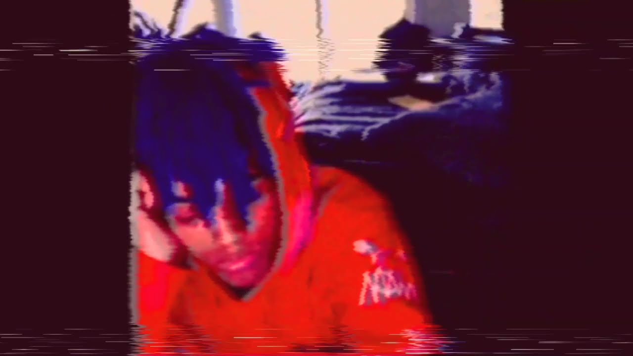 Stream True Love xxxtentacion Kanye West slowed and reverbed by  _ravensbest52