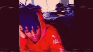 XXXTENTACION & YE - True Love (Slowed + Reverb) Resimi