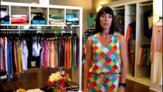 Mainstream Boutique - Feel good about what you wear