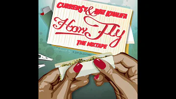 Layover - Curren$y & Wiz Khalifa